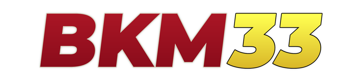 bkm33